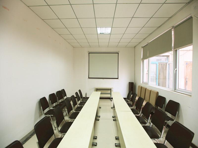 Greentree Inn Tianjin Dasi Meijiang Exhibition Center Business Hotel Экстерьер фото