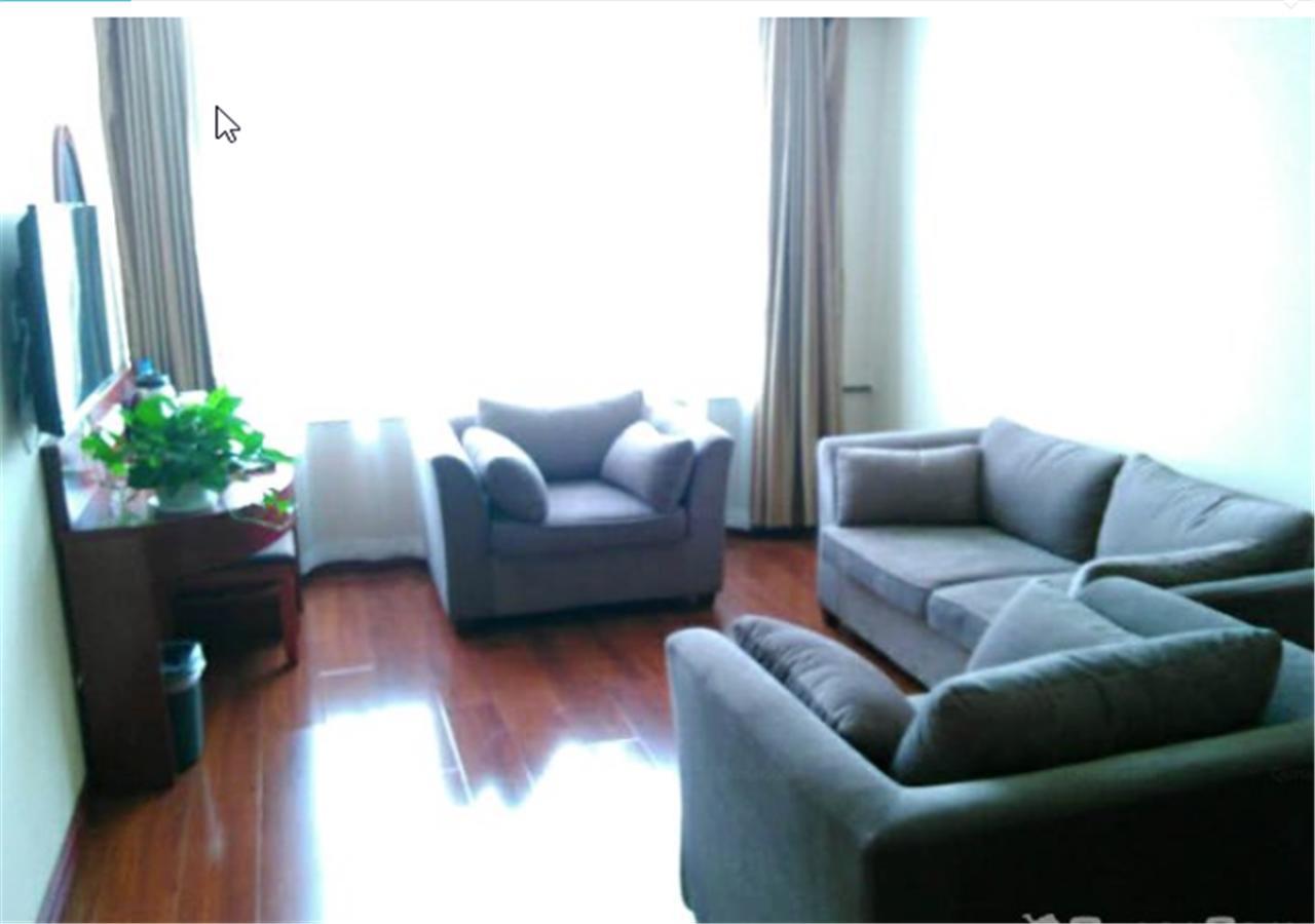 Greentree Inn Tianjin Dasi Meijiang Exhibition Center Business Hotel Экстерьер фото